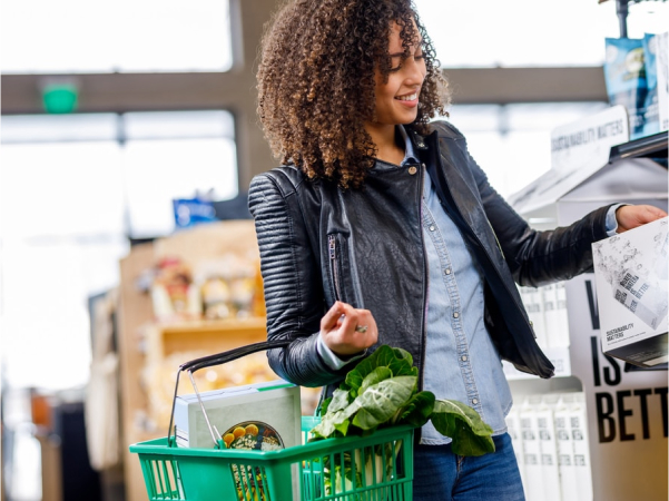 Online Pharmacy & Prescriptions | Albertsons Market